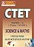 CTET - SCIENCE & MATHS - EN...