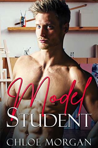 Model Student (Kindle Edition)