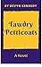 Tawdry Petticoats