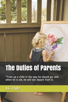 The Duties of Parents: The comedy of the writing lies in the depiction of manners, education, marriage and money during the Regency erain Britain.