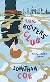 The Rotters' Club by Jonathan Coe