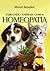 Curando Animais Com a Homeopatia by Marcel Benedeti