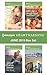 Harlequin Heartwarming June...