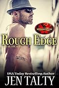 Rough Edge