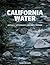 California Water