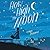 How High the Moon: Library Edition