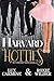Harvard Hotties: Contempora...