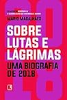 Sobre lutas e lág...