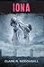 Iona: Book 3