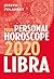 Libra 2020: Your Personal H...