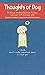 Thoughts of Dog 16-Month 2019-2020 Weekly/Monthly Planner Cal... by Matt Nelson