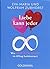 Liebe kann jeder: Wie 'lieb...