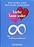 Liebe kann jeder by Eva-Maria Zurhorst