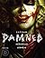 Batman: Damned #2