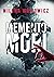 Memento Mori (Post Scriptum...