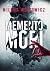 Memento Mori (Post Scriptum #0.5)