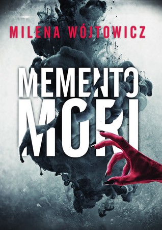 Memento Mori (Post Scriptum #0.5)