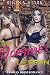 The Domme's Lesson: Lesbian...