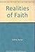 Realities of faith