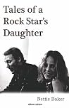 Tales Of A Rock S...