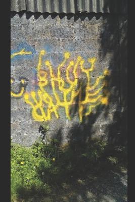 The Eden Dream Letter To Asha Interwired By Angela Timms