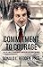Commitment to Courage by Donald L. Redden