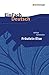 Fräulein Else. EinFach Deutsch Textausgaben: Gymnasiale Oberstufe.
