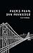 Poems from San Francisco