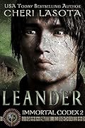 Leander
