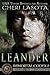 Leander (Immortal Codex #2)
