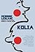 Kolia