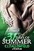 31 Days of Summer