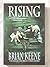 The Rising by Brian Keene
