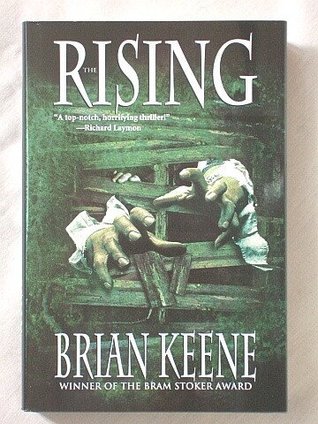 The Rising