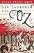 Der Zauberer von Oz - The Wizard of Oz
