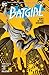 Batgirl, Vol. 5: Art of the Crime