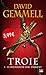 Troie, T1  by David Gemmell