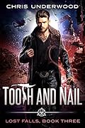 Tooth and Nail