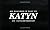 Katyn: A Documentary Accoun...