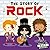 The Story of Rock