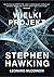 Wielki projekt (Polish Edition)