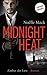Midnight Heat – Zauber der ...