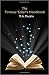 The Fortune Teller's Handbook