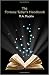 The Fortune Teller's Handbook by M.A. Macklin