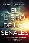 El libro de las s...