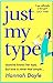 Just My Type