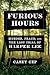 Furious Hours: Murder, Fraud, and the Last Trial of Harper Lee