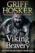 Viking Bravery