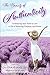 The Beauty of Authenticity by Sue Urda