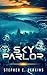 Sky Parlor